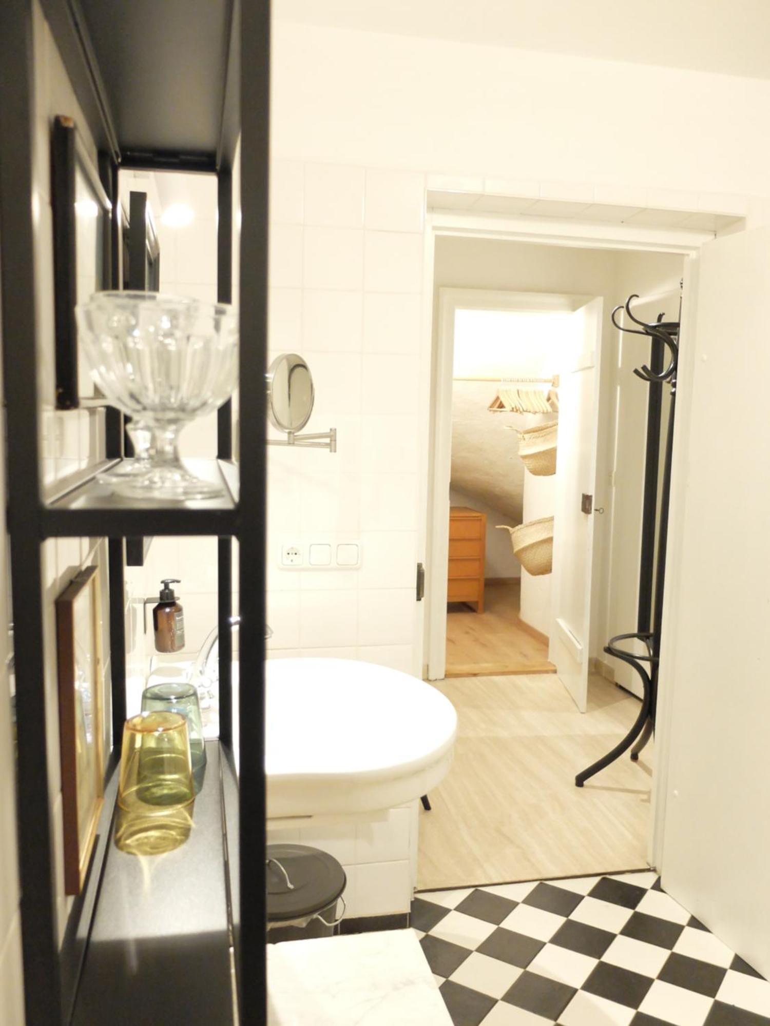 Gartenstudio-Apartment Tausendfreund - Adults Only - Am Chiemsee Breitbrunn am Chiemsee Esterno foto